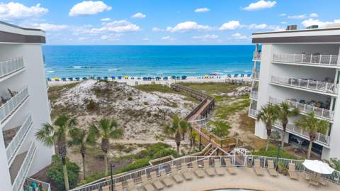 34 Chivas Lane ## 102C, Santa Rosa Beach FL - photo 12 of 43