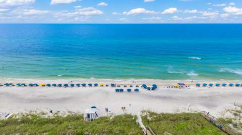 34 Chivas Lane ## 102C, Santa Rosa Beach FL - photo 13 of 43