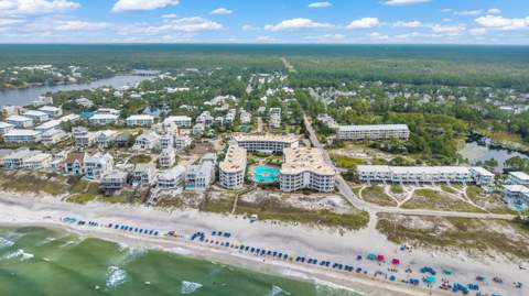 34 Chivas Lane ## 102C, Santa Rosa Beach FL - photo 16 of 43
