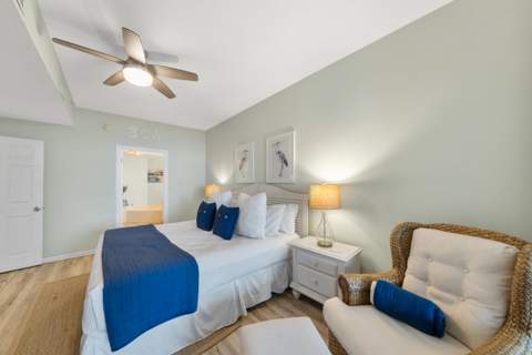 34 Chivas Lane ## 102C, Santa Rosa Beach FL - photo 22 of 43