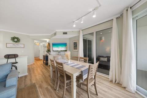 34 Chivas Lane ## 102C, Santa Rosa Beach FL - photo 9 of 43