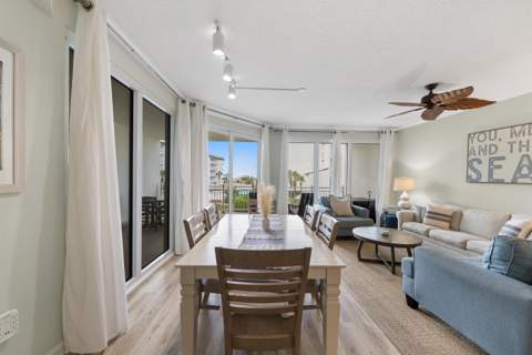 34 Chivas Lane ## 102C, Santa Rosa Beach FL - photo 19 of 43