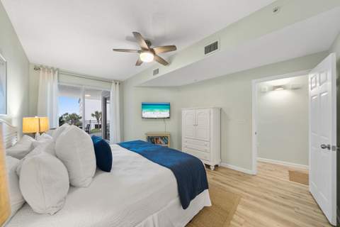 34 Chivas Lane ## 102C, Santa Rosa Beach FL - photo 21 of 43