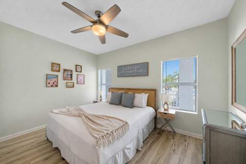 34 Chivas Lane ## 102C, Santa Rosa Beach FL - photo 6 of 43