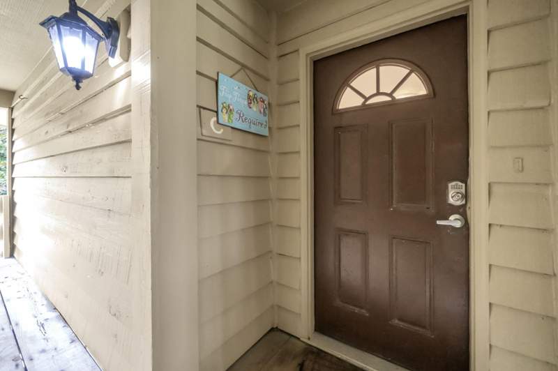 2 bedroom Condominium at 650 Seascape Drive #Unit 6C, Seascape Condo Garden Villa, Miramar Beach — photo 2