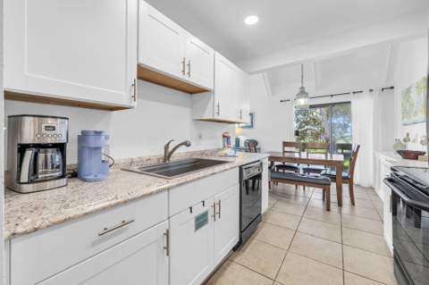 650 Seascape Drive #Unit 6C, Miramar Beach FL - photo 6 of 49