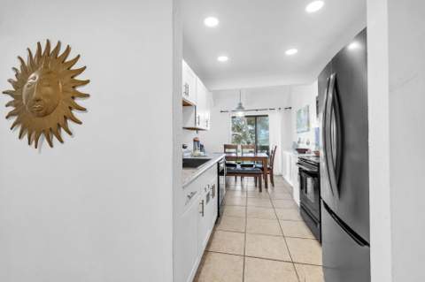 650 Seascape Drive #Unit 6C, Miramar Beach FL - photo 7 of 49