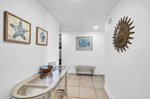 650 Seascape Drive #Unit 6C, Miramar Beach FL - photo 8 of 49