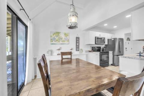650 Seascape Drive #Unit 6C, Miramar Beach FL - photo 9 of 49