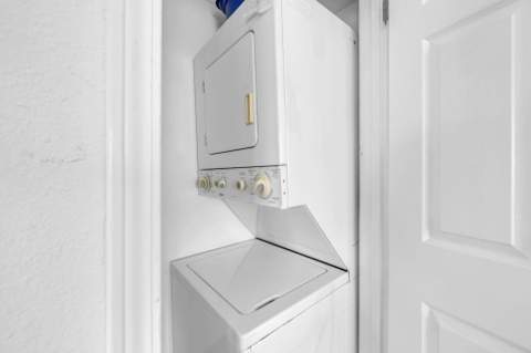650 Seascape Drive #Unit 6C, Miramar Beach FL - photo 12 of 49