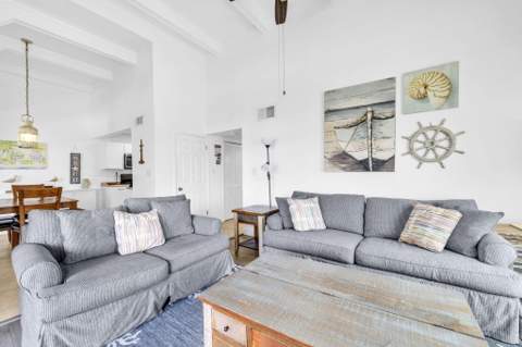 650 Seascape Drive #Unit 6C, Miramar Beach FL - photo 13 of 49