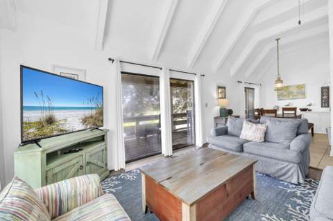 650 Seascape Drive #Unit 6C, Miramar Beach FL - photo 14 of 49