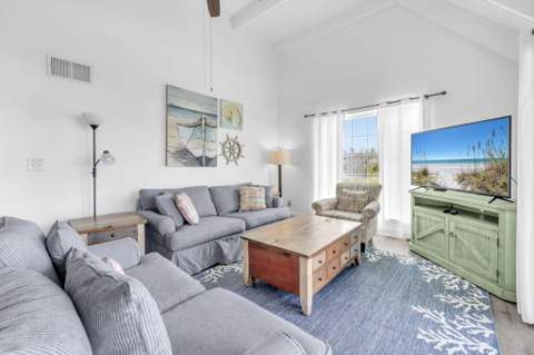 650 Seascape Drive #Unit 6C, Miramar Beach FL - photo 15 of 49