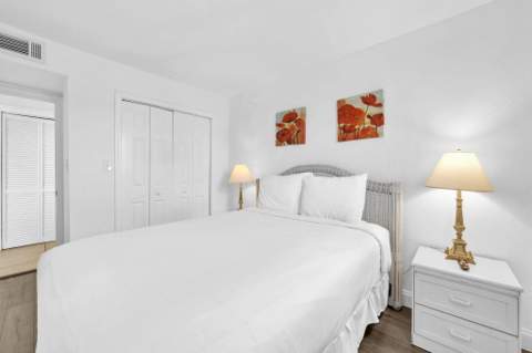 650 Seascape Drive #Unit 6C, Miramar Beach FL - photo 17 of 49