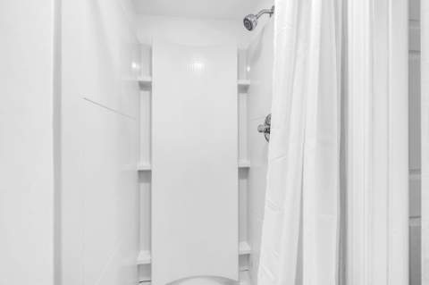 650 Seascape Drive #Unit 6C, Miramar Beach FL - photo 18 of 49