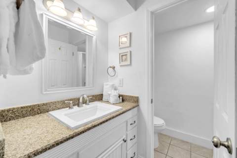 650 Seascape Drive #Unit 6C, Miramar Beach FL - photo 19 of 49