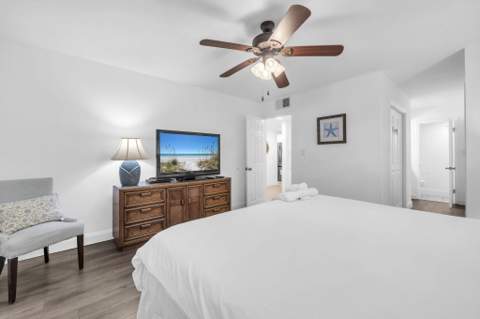 650 Seascape Drive #Unit 6C, Miramar Beach FL - photo 21 of 49