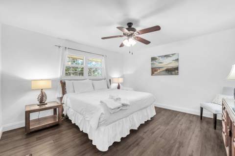 650 Seascape Drive #Unit 6C, Miramar Beach FL - photo 23 of 49