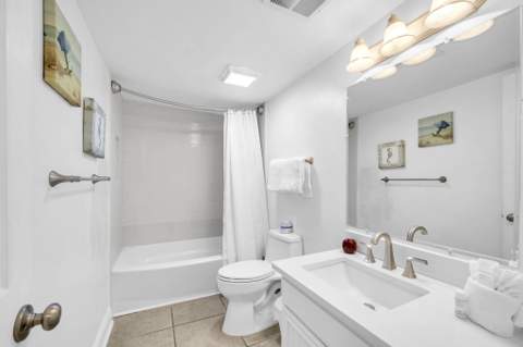 650 Seascape Drive #Unit 6C, Miramar Beach FL - photo 24 of 49