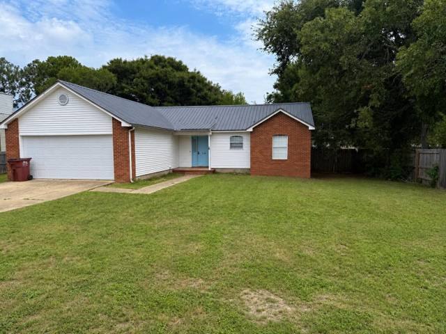 218 Westview Drive