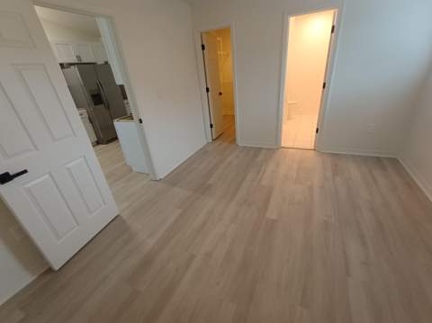 218 Westview Drive, Crestview FL - photo 6 of 17