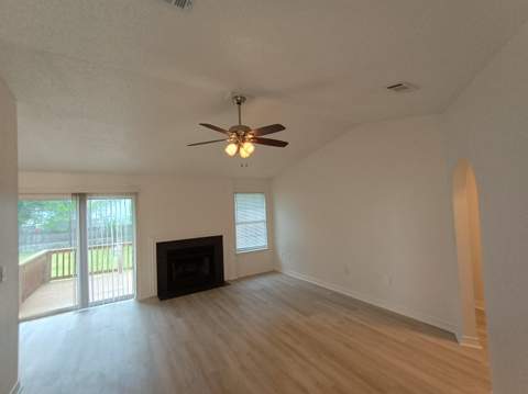 218 Westview Drive, Crestview FL - photo 10 of 17