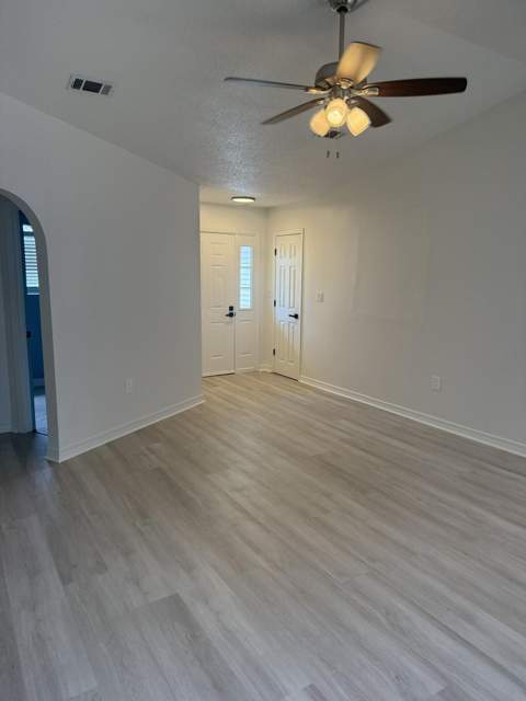 218 Westview Drive, Crestview FL - photo 11 of 17