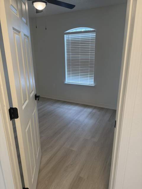 218 Westview Drive, Crestview FL - photo 12 of 17