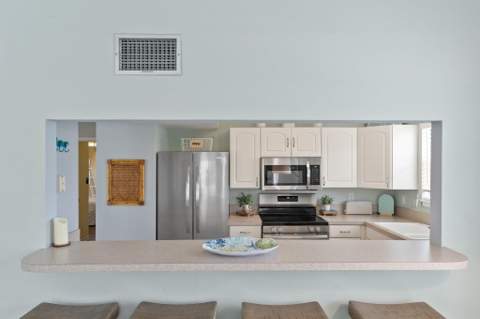 775 Gulf Shore Drive #19, Destin FL - photo 6 of 52