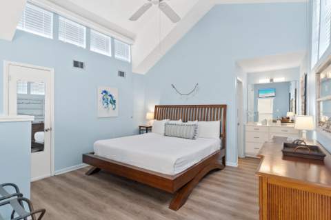 775 Gulf Shore Drive #19, Destin FL - photo 7 of 52