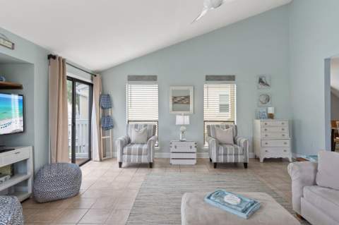 775 Gulf Shore Drive #19, Destin FL - photo 13 of 52