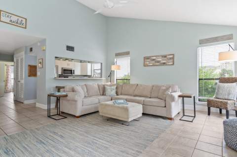 775 Gulf Shore Drive #19, Destin FL - photo 14 of 52