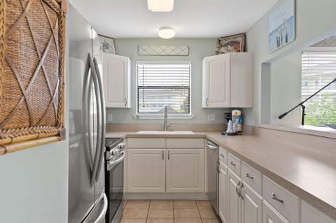 775 Gulf Shore Drive #19, Destin FL - photo 16 of 52