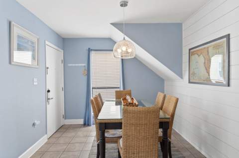 775 Gulf Shore Drive #19, Destin FL - photo 19 of 52