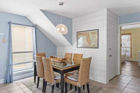 775 Gulf Shore Drive #19, Destin FL - photo 20 of 52