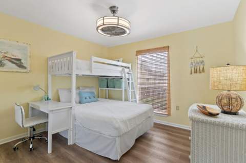 775 Gulf Shore Drive #19, Destin FL - photo 22 of 52