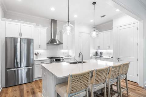 227 Suwannee Drive, Inlet Beach FL - photo 8 of 42