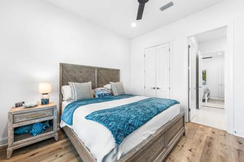 227 Suwannee Drive, Inlet Beach FL - photo 18 of 42