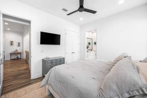 227 Suwannee Drive, Inlet Beach FL - photo 23 of 42