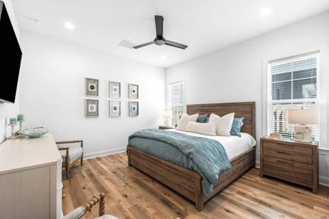 227 Suwannee Drive, Inlet Beach FL - photo 13 of 42