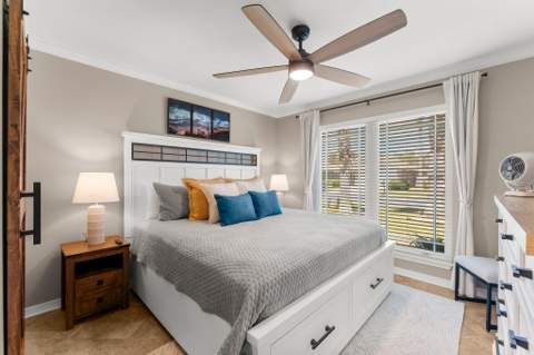 158 Sandy Cay Drive, Miramar Beach FL - photo 23 of 47