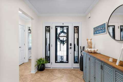 158 Sandy Cay Drive, Miramar Beach FL - photo 7 of 47