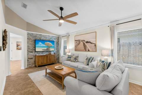 158 Sandy Cay Drive, Miramar Beach FL - photo 10 of 47