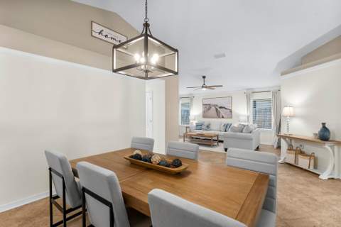 158 Sandy Cay Drive, Miramar Beach FL - photo 19 of 47
