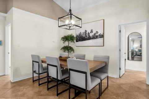 158 Sandy Cay Drive, Miramar Beach FL - photo 20 of 47