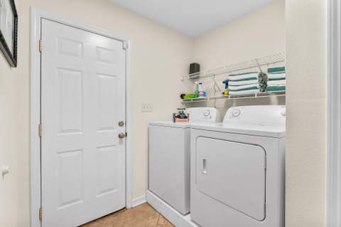 158 Sandy Cay Drive, Miramar Beach FL - photo 22 of 47