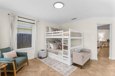 158 Sandy Cay Drive, Miramar Beach FL - photo 17 of 47