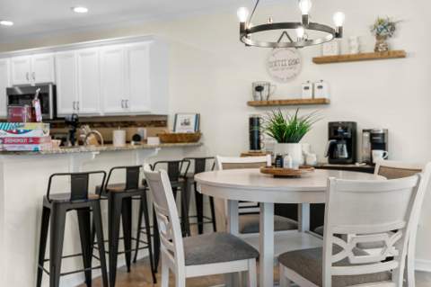 158 Sandy Cay Drive, Miramar Beach FL - photo 16 of 47