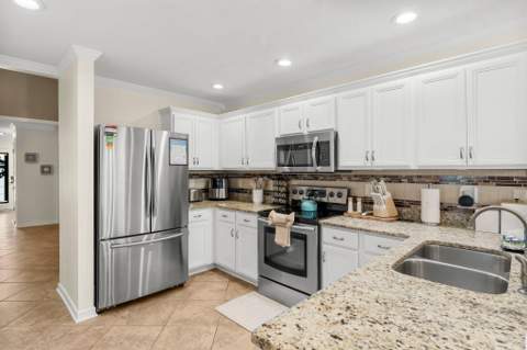 158 Sandy Cay Drive, Miramar Beach FL - photo 14 of 47
