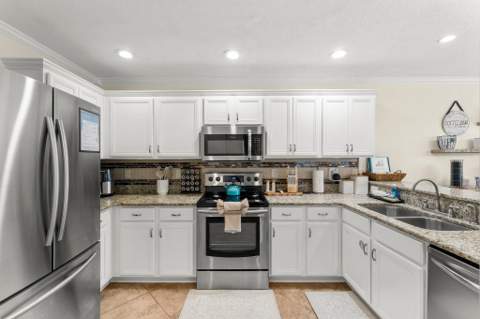 158 Sandy Cay Drive, Miramar Beach FL - photo 11 of 47